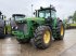 Traktor za tip John Deere 8520 mit GPS, Gebrauchtmaschine u Prenzlau (Slika 9)