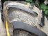 Traktor za tip John Deere 8520 mit GPS, Gebrauchtmaschine u Prenzlau (Slika 10)