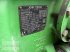 Traktor za tip John Deere 8520 mit GPS, Gebrauchtmaschine u Prenzlau (Slika 11)