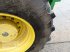 Traktor za tip John Deere 8520 mit GPS, Gebrauchtmaschine u Prenzlau (Slika 12)