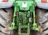 Traktor za tip John Deere 8520 mit GPS, Gebrauchtmaschine u Prenzlau (Slika 13)