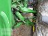 Traktor za tip John Deere 8520 mit GPS, Gebrauchtmaschine u Prenzlau (Slika 14)