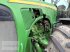 Traktor za tip John Deere 8520 mit GPS, Gebrauchtmaschine u Prenzlau (Slika 15)