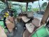 Traktor za tip John Deere 8520 mit GPS, Gebrauchtmaschine u Prenzlau (Slika 16)