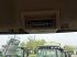 Traktor za tip John Deere 8520 mit GPS, Gebrauchtmaschine u Prenzlau (Slika 17)