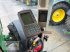 Traktor za tip John Deere 8520 mit GPS, Gebrauchtmaschine u Prenzlau (Slika 18)
