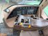 Traktor za tip John Deere 8520 mit GPS, Gebrauchtmaschine u Prenzlau (Slika 19)
