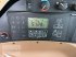 Traktor za tip John Deere 8520 mit GPS, Gebrauchtmaschine u Prenzlau (Slika 20)