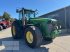 Traktor van het type John Deere 8520 PowrShift, Gebrauchtmaschine in Prenzlau (Foto 1)
