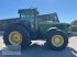 Traktor van het type John Deere 8520 PowrShift, Gebrauchtmaschine in Prenzlau (Foto 2)