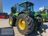 Traktor van het type John Deere 8520 PowrShift, Gebrauchtmaschine in Prenzlau (Foto 5)
