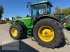 Traktor van het type John Deere 8520 PowrShift, Gebrauchtmaschine in Prenzlau (Foto 7)