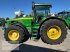 Traktor van het type John Deere 8520 PowrShift, Gebrauchtmaschine in Prenzlau (Foto 8)