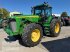 Traktor van het type John Deere 8520 PowrShift, Gebrauchtmaschine in Prenzlau (Foto 9)