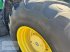 Traktor van het type John Deere 8520 PowrShift, Gebrauchtmaschine in Prenzlau (Foto 11)