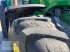 Traktor van het type John Deere 8520 PowrShift, Gebrauchtmaschine in Prenzlau (Foto 12)