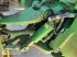 Traktor van het type John Deere 8520 PowrShift, Gebrauchtmaschine in Prenzlau (Foto 13)