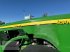 Traktor van het type John Deere 8520 PowrShift, Gebrauchtmaschine in Prenzlau (Foto 18)