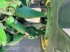 Traktor van het type John Deere 8520 PowrShift, Gebrauchtmaschine in Prenzlau (Foto 19)