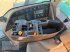 Traktor van het type John Deere 8520 PowrShift, Gebrauchtmaschine in Prenzlau (Foto 22)
