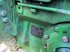 Traktor van het type John Deere 8520 PowrShift, Gebrauchtmaschine in Prenzlau (Foto 27)