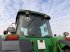 Traktor del tipo John Deere 8520 PowrShift, Gebrauchtmaschine In Prenzlau (Immagine 8)