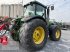 Traktor typu John Deere 8520 PowrShift, Gebrauchtmaschine v Prenzlau (Obrázek 3)