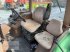 Traktor typu John Deere 8520 PowrShift, Gebrauchtmaschine v Prenzlau (Obrázek 12)