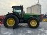Traktor типа John Deere 8520 PowrShift, Gebrauchtmaschine в Prenzlau (Фотография 2)