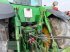 Traktor типа John Deere 8520 PowrShift, Gebrauchtmaschine в Prenzlau (Фотография 9)