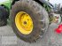 Traktor типа John Deere 8520 PowrShift, Gebrauchtmaschine в Prenzlau (Фотография 11)
