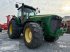 Traktor typu John Deere 8520 PowrShift, Gebrauchtmaschine w Prenzlau (Zdjęcie 1)