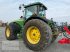 Traktor typu John Deere 8520 PowrShift, Gebrauchtmaschine w Prenzlau (Zdjęcie 7)