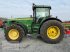 Traktor типа John Deere 8520 PowrShift, Gebrauchtmaschine в Prenzlau (Фотография 4)