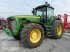 Traktor типа John Deere 8520 PowrShift, Gebrauchtmaschine в Prenzlau (Фотография 5)