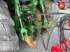 Traktor типа John Deere 8520 PowrShift, Gebrauchtmaschine в Prenzlau (Фотография 10)