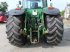 Traktor of the type John Deere 8520, Gebrauchtmaschine in Liebenwalde (Picture 13)
