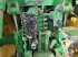 Traktor of the type John Deere 8520, Gebrauchtmaschine in Liebenwalde (Picture 16)