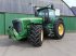 Traktor of the type John Deere 8520, Gebrauchtmaschine in Liebenwalde (Picture 24)