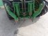 Traktor of the type John Deere 8520, Gebrauchtmaschine in Liebenwalde (Picture 25)