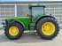 Traktor a típus John Deere 8520, Gebrauchtmaschine ekkor: Wolnzach (Kép 1)