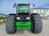 Traktor a típus John Deere 8520, Gebrauchtmaschine ekkor: Wolnzach (Kép 3)