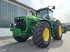 Traktor a típus John Deere 8520, Gebrauchtmaschine ekkor: Wolnzach (Kép 8)