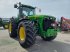 Traktor a típus John Deere 8520, Gebrauchtmaschine ekkor: Wolnzach (Kép 10)