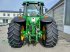 Traktor a típus John Deere 8520, Gebrauchtmaschine ekkor: Wolnzach (Kép 11)