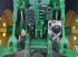 Traktor a típus John Deere 8520, Gebrauchtmaschine ekkor: Wolnzach (Kép 13)