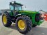 Traktor a típus John Deere 8520, Gebrauchtmaschine ekkor: Wolnzach (Kép 14)