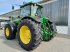 Traktor a típus John Deere 8520, Gebrauchtmaschine ekkor: Wolnzach (Kép 15)
