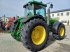 Traktor a típus John Deere 8520, Gebrauchtmaschine ekkor: Wolnzach (Kép 16)
