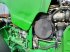 Traktor a típus John Deere 8520, Gebrauchtmaschine ekkor: Wolnzach (Kép 17)